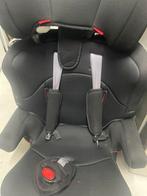 Safety 1st Autostoel 9-18 kg, Autogordel, Verstelbare rugleuning, 9 t/m 18 kg, Zo goed als nieuw