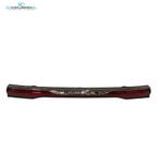 Hongqi E-HS9 achterlicht midden LED, Gebruikt, -, Verzenden, -