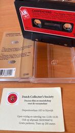 The Carpenters muziek cassette the singles 1969-1973, Gebruikt, Ducoso, 1 bandje, Ophalen of Verzenden