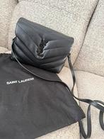 Yves Saint Laurant LouLou Small, Ophalen, Zo goed als nieuw