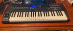 Novation Impulse 49 MIDI Keyboard, Muziek en Instrumenten, Keyboards, Ophalen of Verzenden, Zo goed als nieuw, Aanslaggevoelig