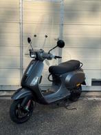 Vespa s 2t brom nieuwe 70cc, Ophalen of Verzenden