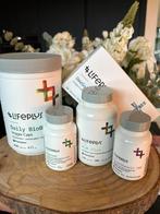 LifePlus | Gezondheidsreset (met Daily BioBasics capsules), Sieraden, Tassen en Uiterlijk, Uiterlijk | Dieet en Afvallen, Ophalen of Verzenden