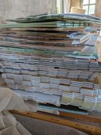 Laminaat Ondervloer - Grote Partij, Doe-het-zelf en Verbouw, Isolatie en Afdichting, Overige materialen, Gebruikt, 15 m² of meer