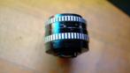 Flektogon 35mm f2.8+ Konica AR28mm f3.5+ VivitarMC 24mm f2.8, Audio, Tv en Foto, Fotografie | Lenzen en Objectieven, Ophalen of Verzenden