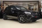 Mercedes-Benz GLC-klasse AMG 43 4MATIC PANODAK/MEMORY/BUR/SF, Automaat, Gebruikt, Euro 6, 367 pk