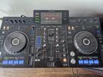 Pioneer XDJ-RX all-in-one dj unit, Muziek en Instrumenten, Dj-sets en Draaitafels, Ophalen, Gebruikt, Dj-set, Pioneer