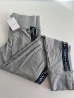 Tommy Hilfiger Women’s Logo Leggings – Grey (Size S), Legging, Maat 36/38 (S), Nieuw, Ophalen of Verzenden