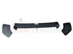 VW GOLF 7 GTI diffuser extension – splitter | 2012 – 2017 |, Auto diversen, Tuning en Styling, Ophalen of Verzenden