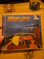 Ibiza Mix CD, Ophalen of Verzenden, Zo goed als nieuw, Dance Populair