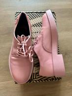 Camper lace-up shoes size 39, Kleding | Dames, Schoenen, Camper, Ophalen of Verzenden, Roze, Sneakers of Gympen