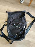 ZGAN Kriega US-20 DRY PACK, Ophalen of Verzenden, Tweedehands