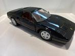 Ferrari 328 GTS Anson 1:18 modelauto 86, Hobby en Vrije tijd, Modelauto's | 1:18, Ophalen of Verzenden, Zo goed als nieuw, Auto