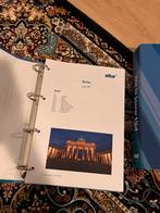 Duits voor Beginners + Gevorderden, Hobby en Vrije tijd, Ophalen of Verzenden, Nieuw, Boek