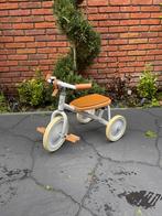 Mooie kinderfiets weinig gebruikt en in een zeer goede staat, Kinderen en Baby's, Ophalen of Verzenden, Zo goed als nieuw