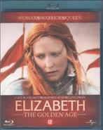 Elizabeth - The Golden Age, Ophalen of Verzenden, Zo goed als nieuw, Drama