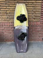 O’Brien System Junior Wakeboard 124X40, Watersport en Boten, Ophalen, Zo goed als nieuw