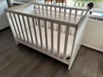 Kinder bed uit bed serie van Babydump zgan, Kinderen en Baby's, Kinderkamer | Bedden, Ophalen, 70 tot 85 cm, Zo goed als nieuw
