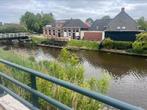 Compleet gerenoveerd Bedrijfspand tekoop, Koop, Woon- Werkruimte