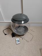 Biorb aquarium, Ophalen of Verzenden, Leeg aquarium