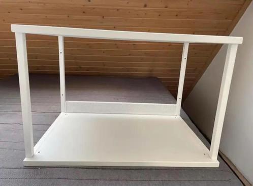 IKEA Platsa wandmeubel NIEUW, Huis en Inrichting, Kasten | Overige, Nieuw, Ophalen