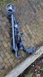 Liteway Chicco buggy, Kinderen en Baby's, Buggy's, Ophalen, Gebruikt, Overige merken, Verstelbare rugleuning
