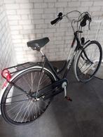 Azor 28 inch, Fietsen en Brommers, Fietsen | Dames | Damesfietsen, Ophalen of Verzenden, Zo goed als nieuw, Overige merken