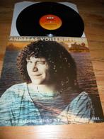 Andreas Vollenweide, Ophalen of Verzenden, Gebruikt, 12 inch, Europees