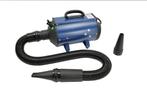 Waterblazer Doubleblaster DS2400, Ophalen of Verzenden, Zo goed als nieuw