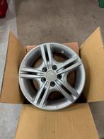 4x MAK veloce velgen 14 inch 5x100 - nieuw in doos, Auto-onderdelen, Banden en Velgen, Ophalen, 14 inch, Velg(en), Nieuw