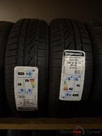 winter 195/60R16 Continental 195/60 R16 195/60/16 1956016 MO, -, Nieuw, Band(en), 195 mm
