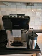 Siemens EQ500 Classic Bonenmachine, Ophalen, Gebruikt, Espresso apparaat, Koffiebonen