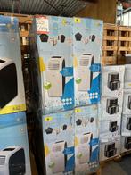 ️ LONG WEEKEND DEAL – SUNTEC AIRCO’S! ️, Ophalen, Nieuw, Wandairco
