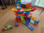 TOET TOET Politietoren, Kinderen en Baby's, Speelgoed | Vtech, Ophalen, Zo goed als nieuw