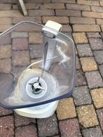Bosch blender, Ophalen of Verzenden, Zo goed als nieuw
