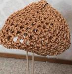 Mutsje Annette Himstedt Pop, Ophalen of Verzenden, Zo goed als nieuw, Pop