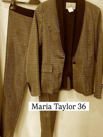 2e hands merkkleding ruim 10.000 stuks! beschikbaar voor biedingen