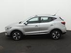 MG ZS EV EV Standard Range Luxury 50 kWh | WLTP 320 KM | ACC, 12 maanden, Gebruikt, Zwart, ZS