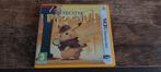 Pokemon Detective Pikachu - Nintendo 3DS compleet, 1 speler, Ophalen of Verzenden, Vanaf 7 jaar