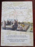 Boek: Land van Weert en Graafschap Horne (schuttersgilden), 20e eeuw of later, Nieuw, Ophalen of Verzenden, Wiel Nouwen, Jos Wassink