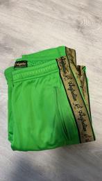 Australian Trainingsbroek XS, Kleding | Heren, Ophalen of Verzenden, Zo goed als nieuw, Maat 46 (S) of kleiner, Groen