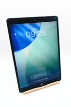 Ipad Air 3 256GB Model 2019 IOS 26 10.5 inch, 10 inch, Gebruikt, Apple iPad, Wit