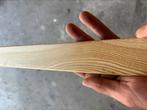 Pakket Syberisch lariks 750x50x12, Ophalen, Minder dan 25 mm, Nieuw, Plank
