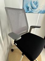 NIEUW Comfort Ergonomische bureaustoel / stoel, 20 stuks, Huis en Inrichting, Nieuw, Ergonomisch, Bureaustoel, Zwart