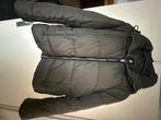 G star winterjas., Verzenden, Maat 42/44 (L), Zo goed als nieuw, G-star