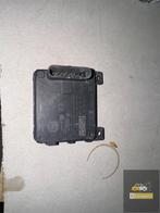 ACC-sensor VW Golf 8 VIII 5WA907561 5WA907572A ACC RADAR