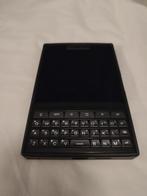 Unihertz Titan 2 te koop, Overige modellen, Ophalen of Verzenden, Zo goed als nieuw, Zonder simlock