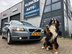 Autostar PASSION I690LC LIFT NIEUWSTAAT Queensbed Airco Crui, Caravans en Kamperen, Campers, Bedrijf, Diesel, Info@klenckeauto.nl