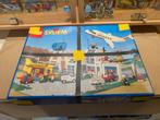 Lege doos van Lego set 6597, Ophalen of Verzenden