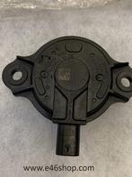 Klep bediening distributie ketting BMW OE 11367593719 ORG BM, Auto-onderdelen, Motor en Toebehoren, -, -, Nieuw, Ophalen of Verzenden